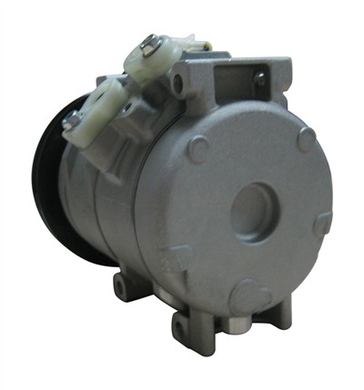 BOSCH 1 986 AD1 266 EAN: 4047026862898.