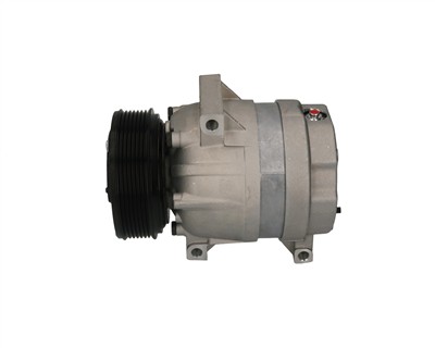 BOSCH 1 986 AD1 270 EAN: 4047026862997.