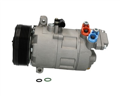 BOSCH 1 986 AD1 274 EAN: 4047026863376.