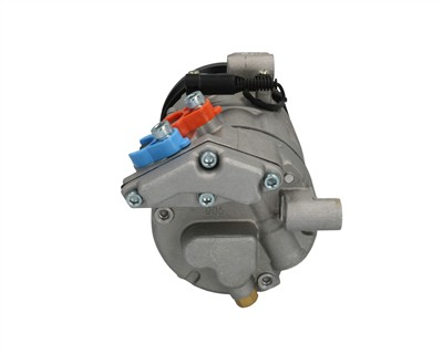 BOSCH 1 986 AD1 274 EAN: 4047026863376.