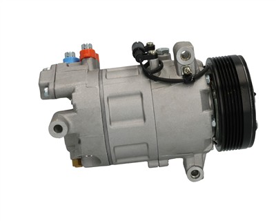 BOSCH 1 986 AD1 274 EAN: 4047026863376.