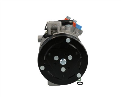BOSCH 1 986 AD1 274 EAN: 4047026863376.