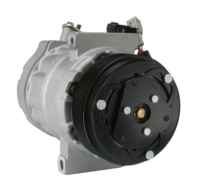 BOSCH 1 986 AD1 276 EAN: 4047026863390.