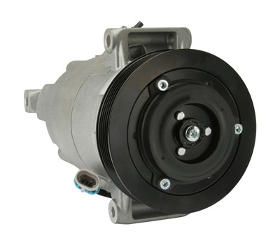 BOSCH 1 986 AD1 277 EAN: 4047026863406.
