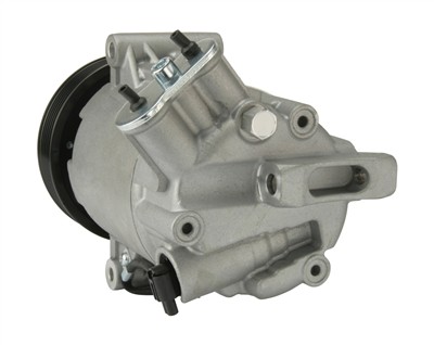 BOSCH 1 986 AD1 277 EAN: 4047026863406.