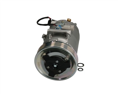 BOSCH 1 986 AD1 278 EAN: 4047026863413.