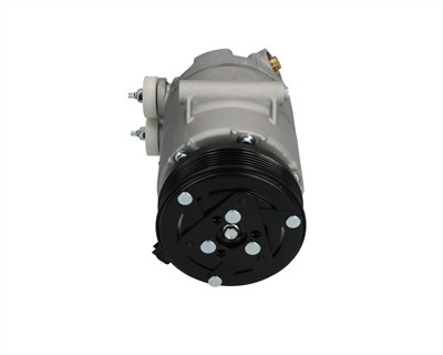 BOSCH 1 986 AD1 282 EAN: 4047026863468.