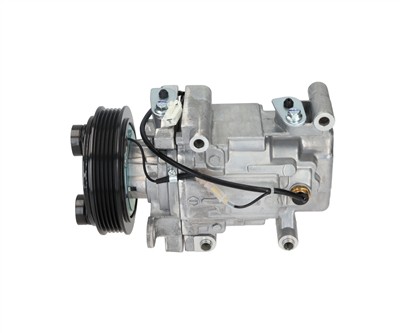 BOSCH 1 986 AD1 293 EAN: 4047026863659.