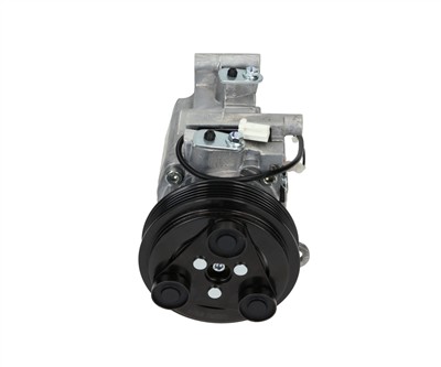 BOSCH 1 986 AD1 293 EAN: 4047026863659.