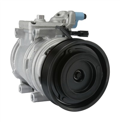 BOSCH 1 986 AD1 294 EAN: 4047026863666.