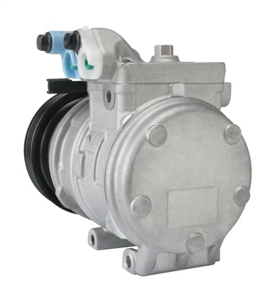 BOSCH 1 986 AD1 294 EAN: 4047026863666.