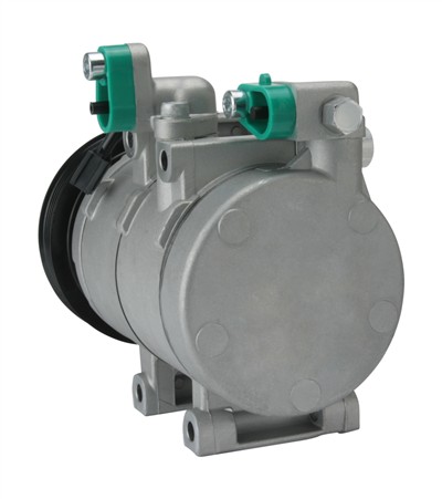 BOSCH 1 986 AD1 295 EAN: 4047026857252.