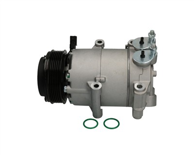 BOSCH 1 986 AD1 296 EAN: 4047026863697.