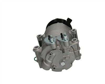 BOSCH 1 986 AD1 296 EAN: 4047026863697.