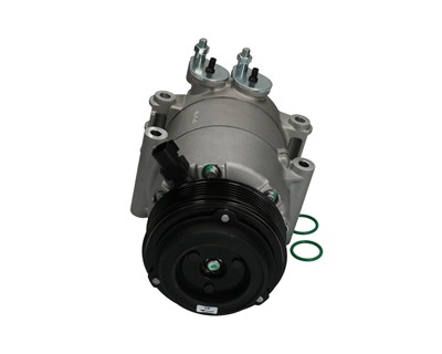 BOSCH 1 986 AD1 296 EAN: 4047026863697.