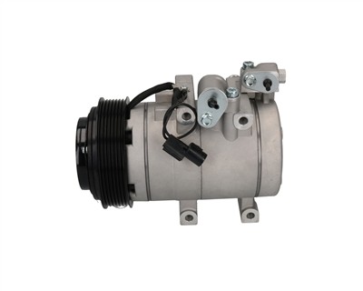 BOSCH 1 986 AD1 301 EAN: 4047026863840.