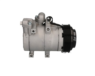 BOSCH 1 986 AD1 301 EAN: 4047026863840.