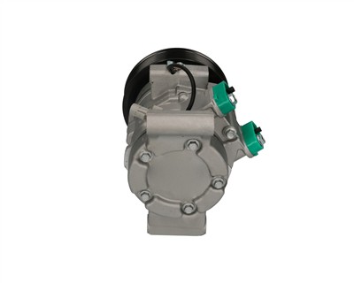 BOSCH 1 986 AD1 302 EAN: 4047026863857.