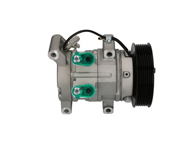 BOSCH 1 986 AD1 302 EAN: 4047026863857.