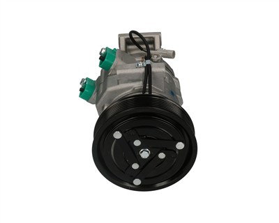 BOSCH 1 986 AD1 302 EAN: 4047026863857.