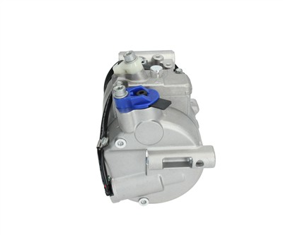 BOSCH 1 986 AD1 305 EAN: 4047026863901.