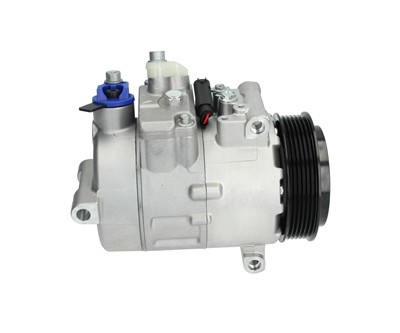 BOSCH 1 986 AD1 305 EAN: 4047026863901.