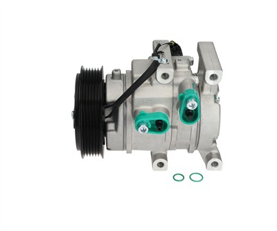 BOSCH 1 986 AD1 306 EAN: 4047026863918.