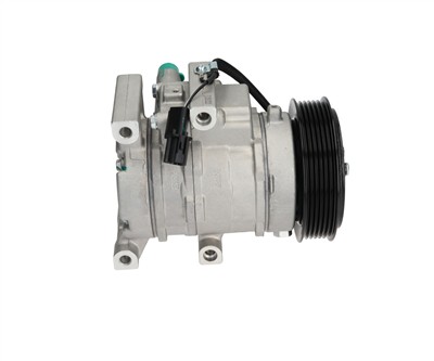 BOSCH 1 986 AD1 306 EAN: 4047026863918.