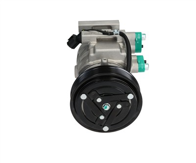 BOSCH 1 986 AD1 306 EAN: 4047026863918.