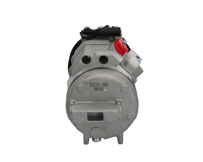 BOSCH 1 986 AD1 307 EAN: 4047026863925.