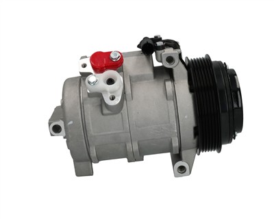 BOSCH 1 986 AD1 307 EAN: 4047026863925.