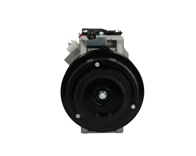 BOSCH 1 986 AD1 307 EAN: 4047026863925.