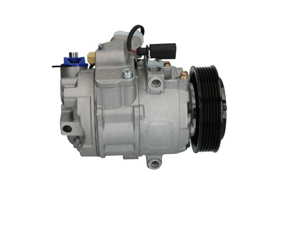 BOSCH 1 986 AD1 312 EAN: 4047026864113.