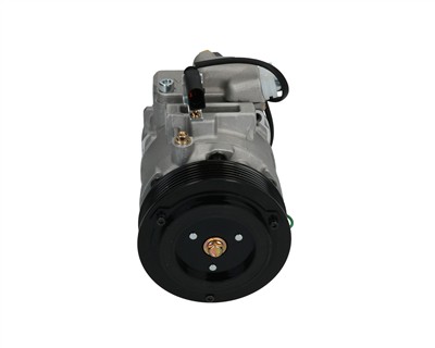 BOSCH 1 986 AD1 312 EAN: 4047026864113.