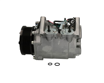 BOSCH 1 986 AD1 318 EAN: 4047026864168.