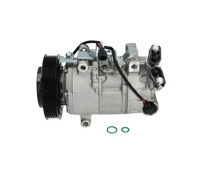 BOSCH 1 986 AD1 319 EAN: 4047026864175.