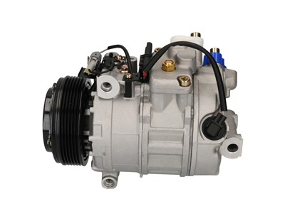 BOSCH 1 986 AD1 326 EAN: 4047026864335.