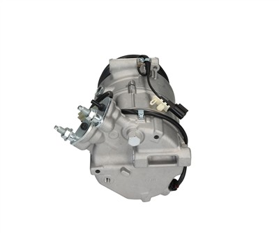 BOSCH 1 986 AD1 328 EAN: 4047026864359.