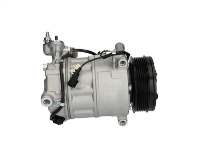 BOSCH 1 986 AD1 328 EAN: 4047026864359.