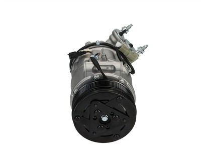 BOSCH 1 986 AD1 328 EAN: 4047026864359.