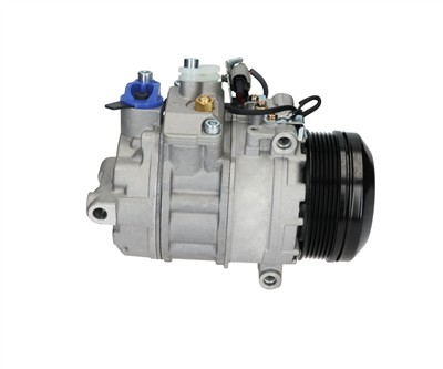 BOSCH 1 986 AD1 329 EAN: 4047026864366.