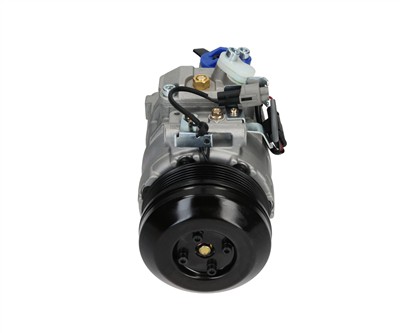 BOSCH 1 986 AD1 329 EAN: 4047026864366.