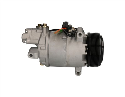 BOSCH 1 986 AD1 330 EAN: 4047026864373.