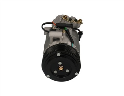 BOSCH 1 986 AD1 330 EAN: 4047026864373.