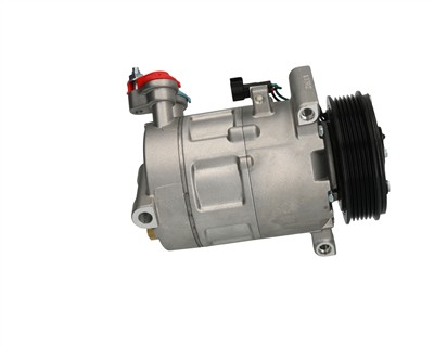 BOSCH 1 986 AD1 335 EAN: 4047026864458.