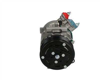 BOSCH 1 986 AD1 335 EAN: 4047026864458.