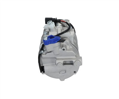 BOSCH 1 986 AD1 337 EAN: 4047026864472.