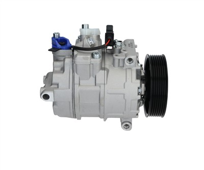 BOSCH 1 986 AD1 337 EAN: 4047026864472.