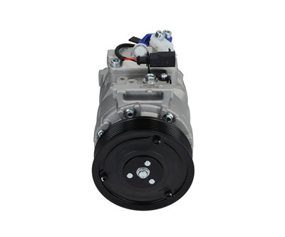 BOSCH 1 986 AD1 337 EAN: 4047026864472.