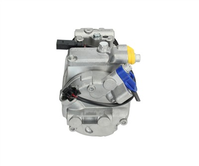 BOSCH 1 986 AD1 338 EAN: 4047026857283.